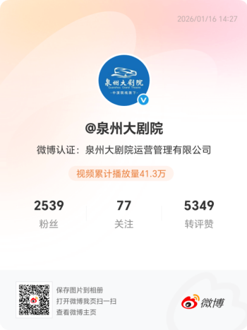 粘貼圖片