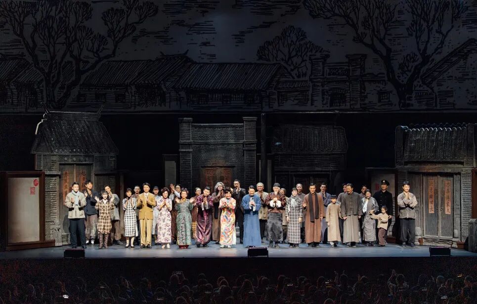 非物質文化遺產(chǎn)