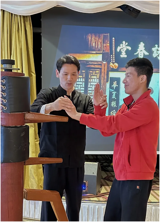 粘貼圖片
