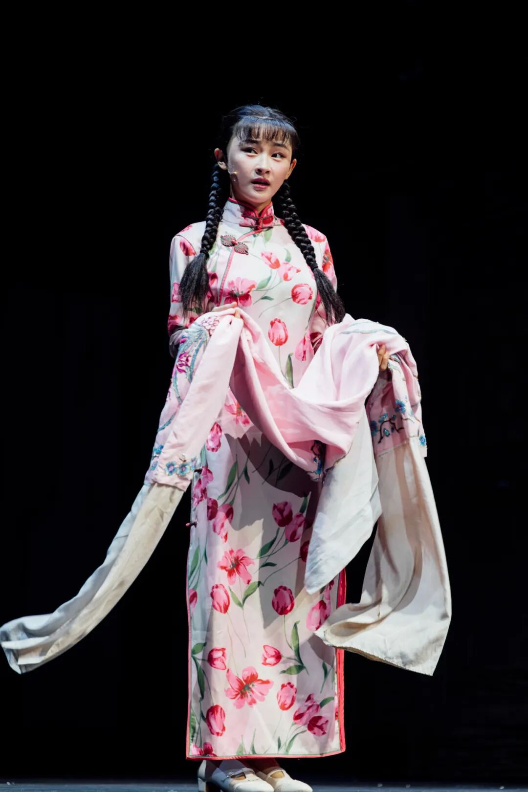 圖片