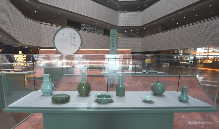 非物質(zhì)文化遺產(chǎn)